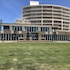 rydges port macquarie