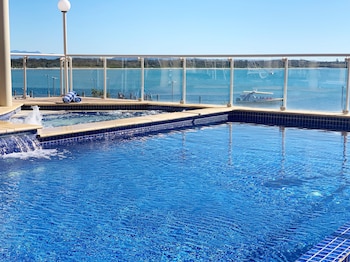 rydges port macquarie