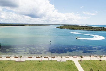 rydges port macquarie