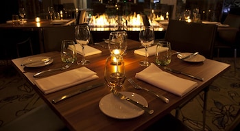 rydges port macquarie