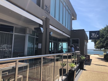 rydges port macquarie