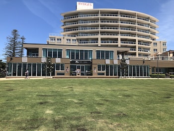 rydges port macquarie