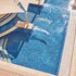 rydges port macquarie