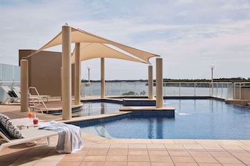 rydges port macquarie