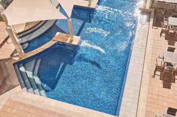 rydges port macquarie