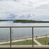 rydges port macquarie