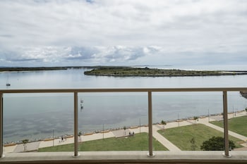 rydges port macquarie