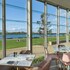 rydges port macquarie