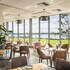 rydges port macquarie