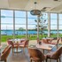 rydges port macquarie