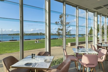 rydges port macquarie