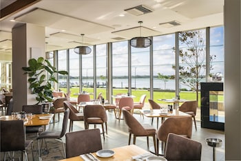 rydges port macquarie