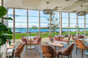 rydges port macquarie