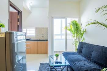 housr benson marathahalli bangalore