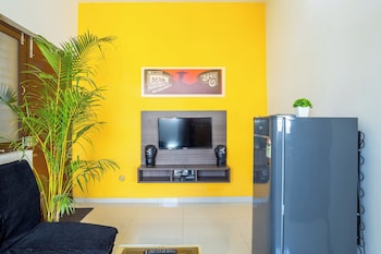 housr benson marathahalli bangalore