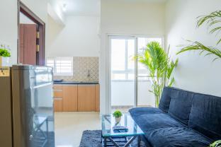 housr benson marathahalli bangalore