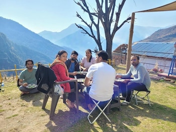 Bharat Homestay The Native Himalayan,,3 star