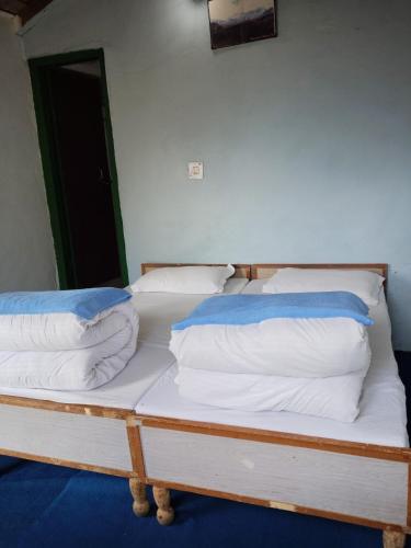 bharat homestay the native himalayan