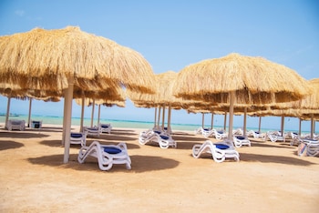 hurghada