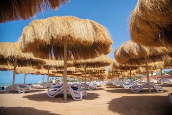 hurghada