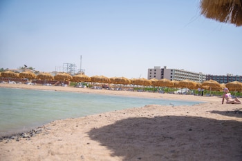 hurghada