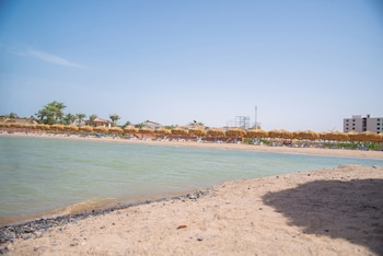 hurghada
