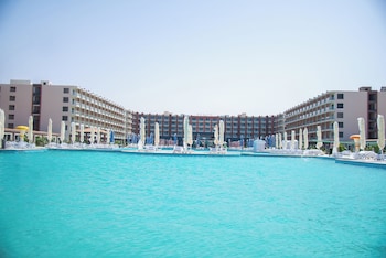 hurghada