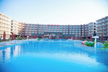hurghada