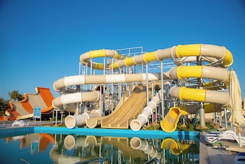 hurghada