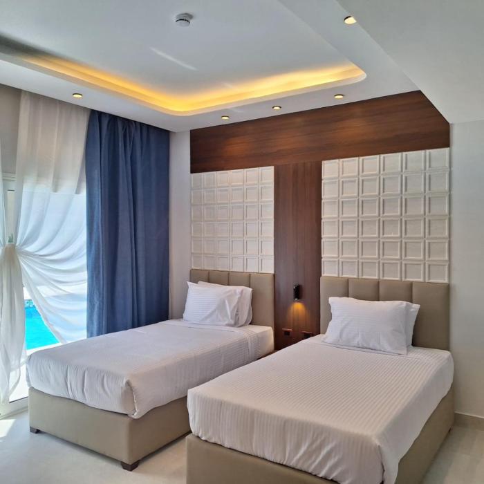 hurghada