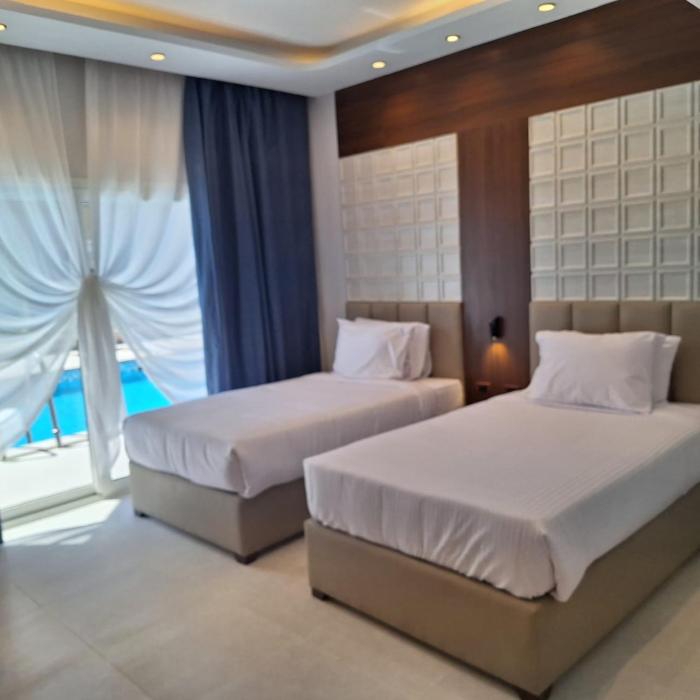hurghada