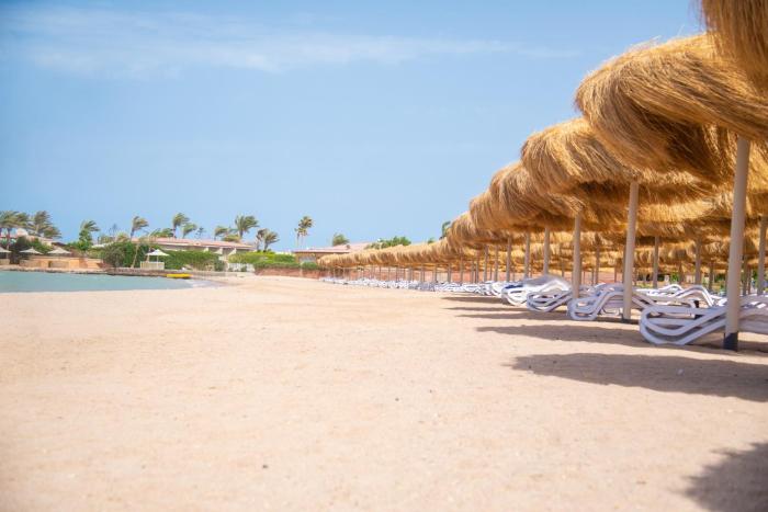 hurghada