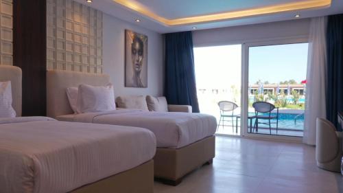 hurghada