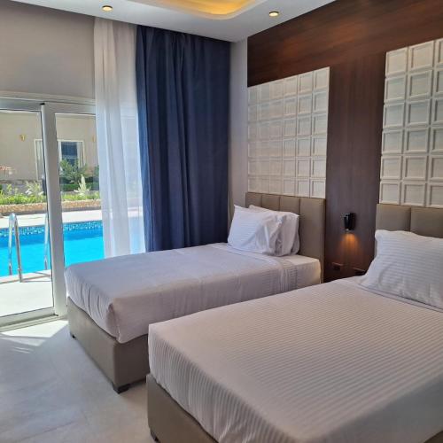 hurghada