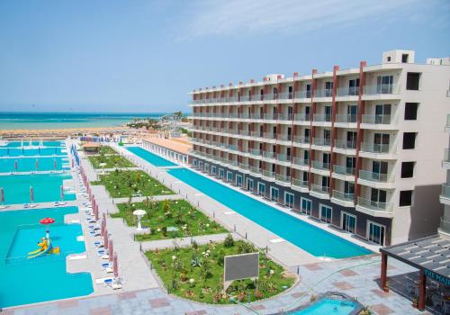 hurghada