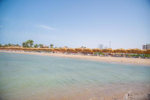 hurghada