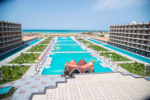 hurghada