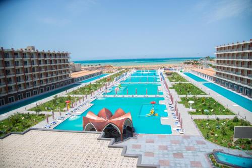 hurghada
