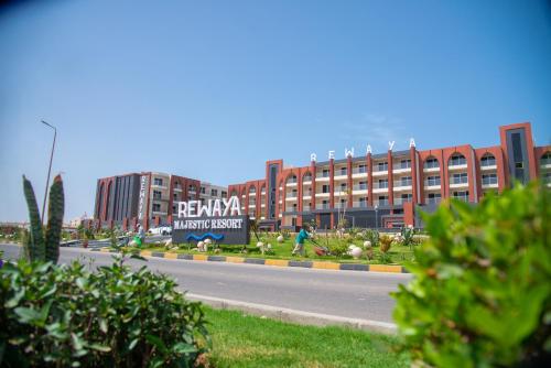 hurghada