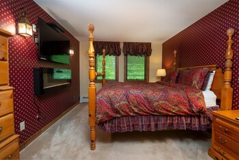 killington