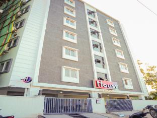 housr 78 madhapur hyderabad hitech city