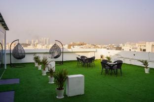 housr 78 madhapur hyderabad hitech city