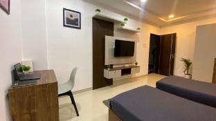 housr 78 madhapur hyderabad hitech city