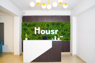 housr 78 madhapur hyderabad hitech city