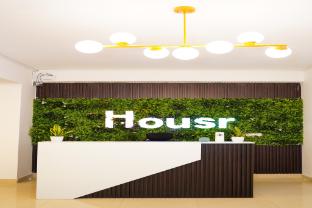 housr 78 madhapur hyderabad hitech city