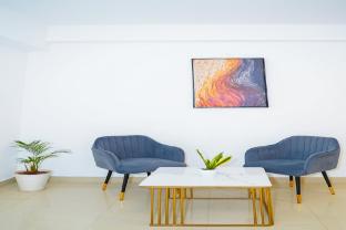 housr 78 madhapur hyderabad hitech city