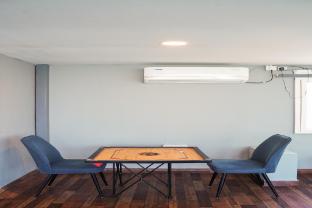 housr 78 madhapur hyderabad hitech city