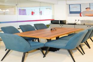 housr 78 madhapur hyderabad hitech city