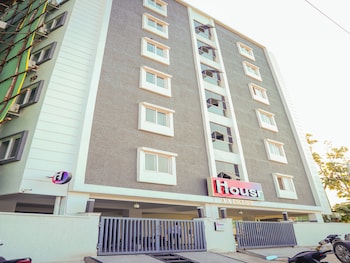 housr 78 madhapur hyderabad hitech city