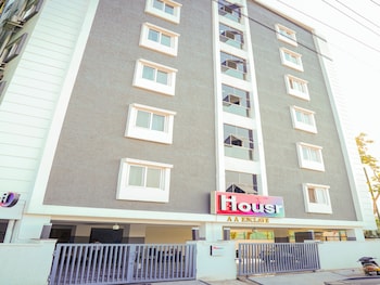 housr 78 madhapur hyderabad hitech city
